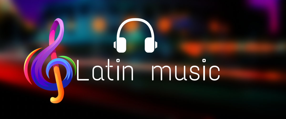 Latin Music