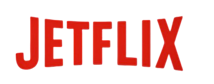Jetflix