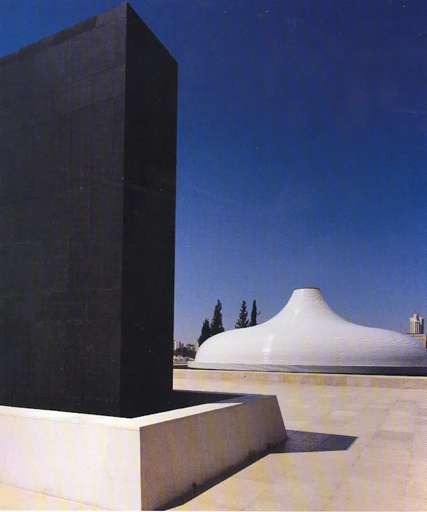 The Art of Israel- Limited Time Access
