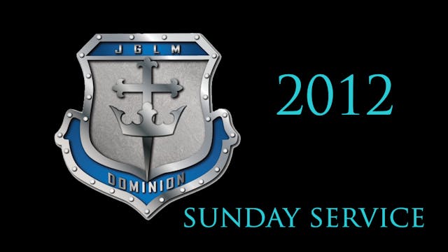 THE TRUTH ABOUT RHEMA AND LOGOS