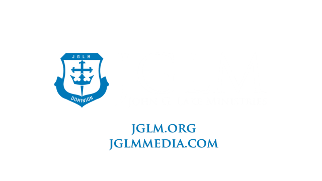 2022 JGLM Conference Thursday 9am