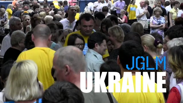 Ukraine 06