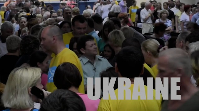 Ukraine 07
