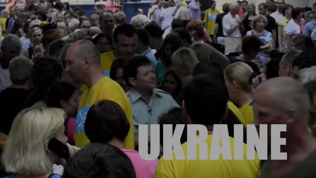 Ukraine 10