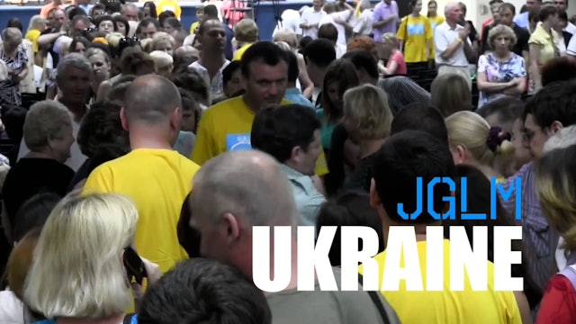 Ukraine 15