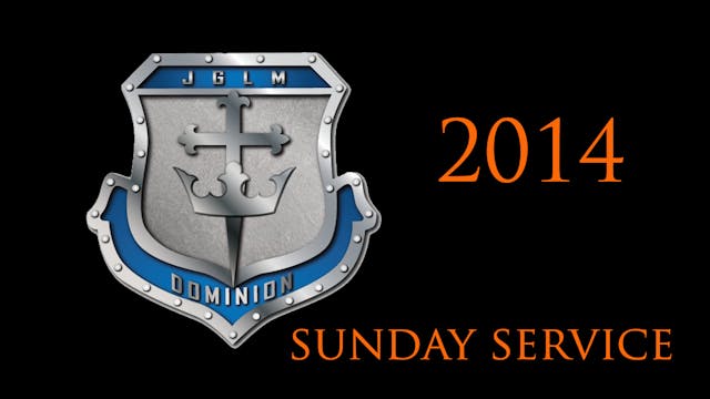 A LOOK AT "PRAYING WITHOUT CEASING"