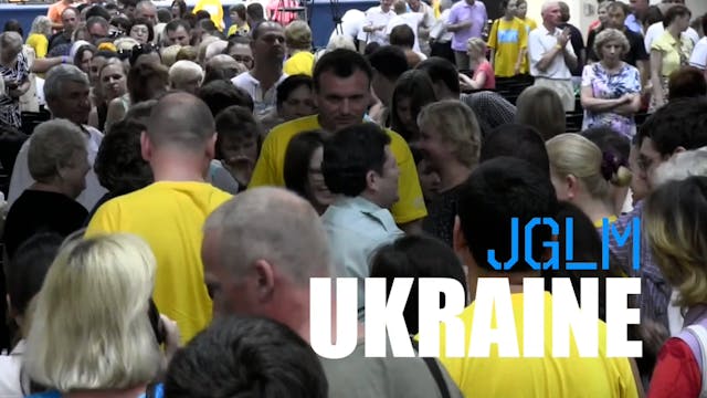 Ukraine 17