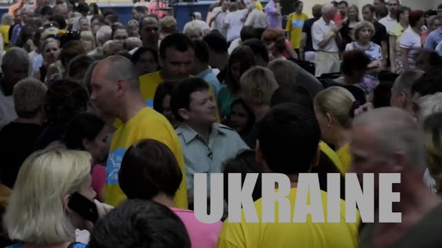 Ukraine 16
