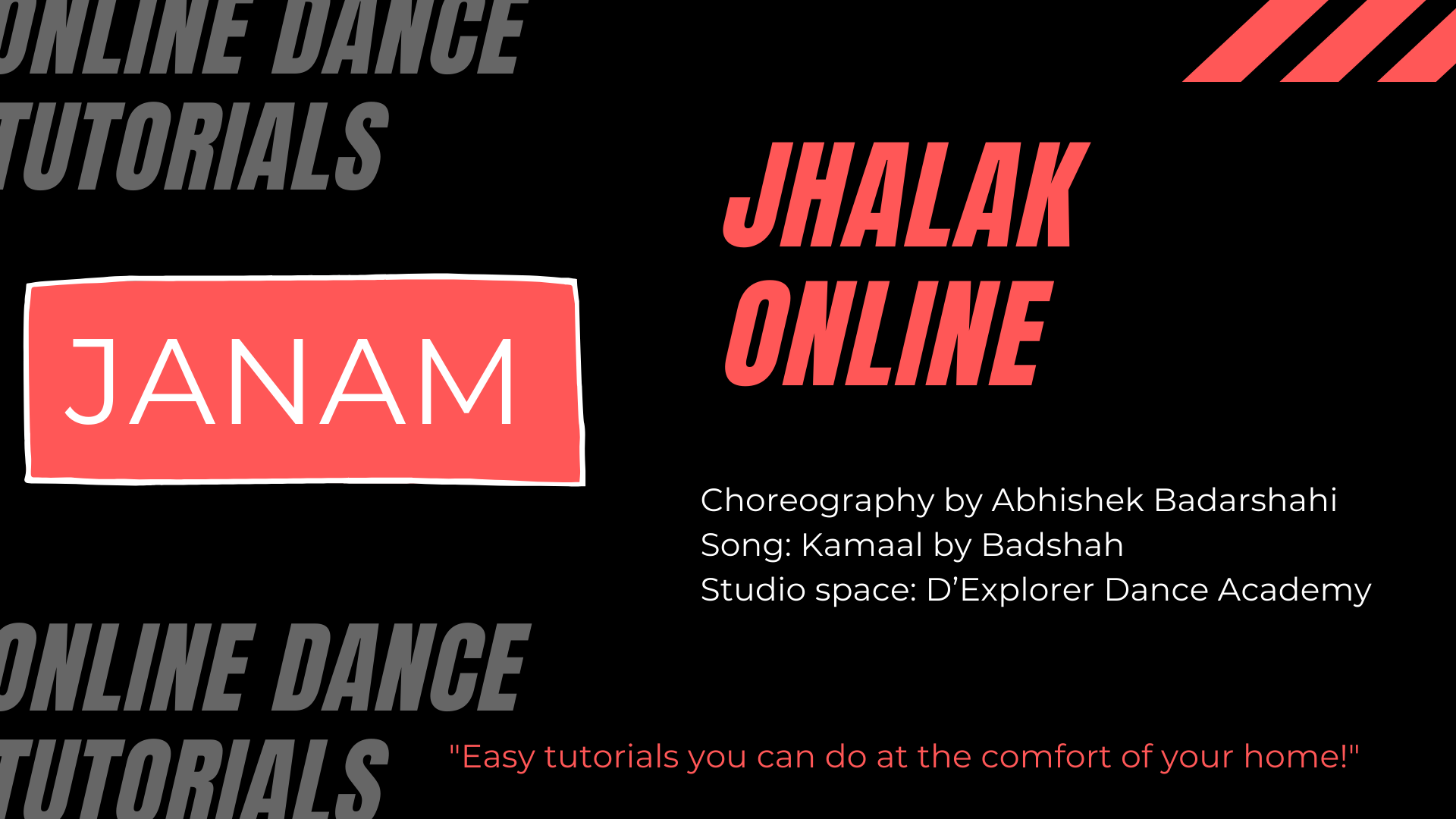 Kamaal - Badshah - Part 2