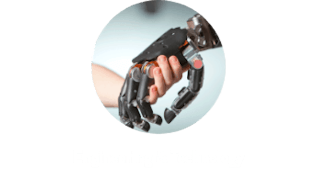Engineering & Technology