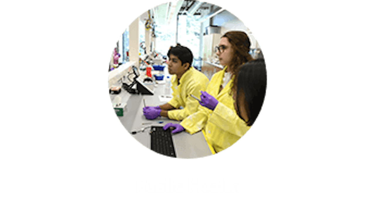 Public Health