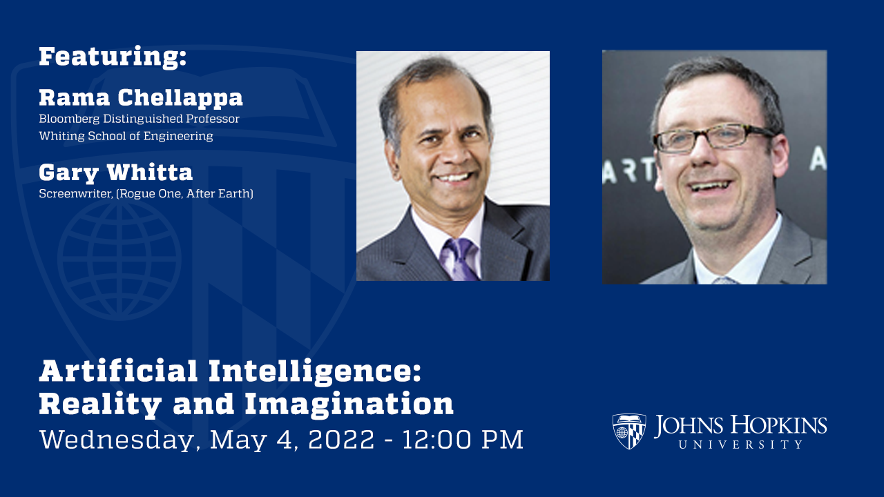 Artificial Intelligence: Reality vs Imagination