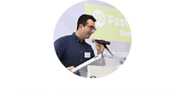 Power Skills & Professional Development