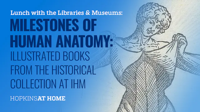 Milestones of Human Anatomy: Illustra...