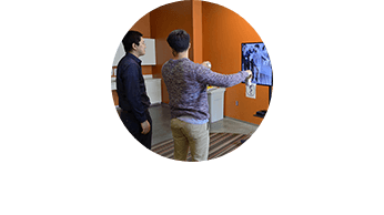 Business & Entrepreneurship