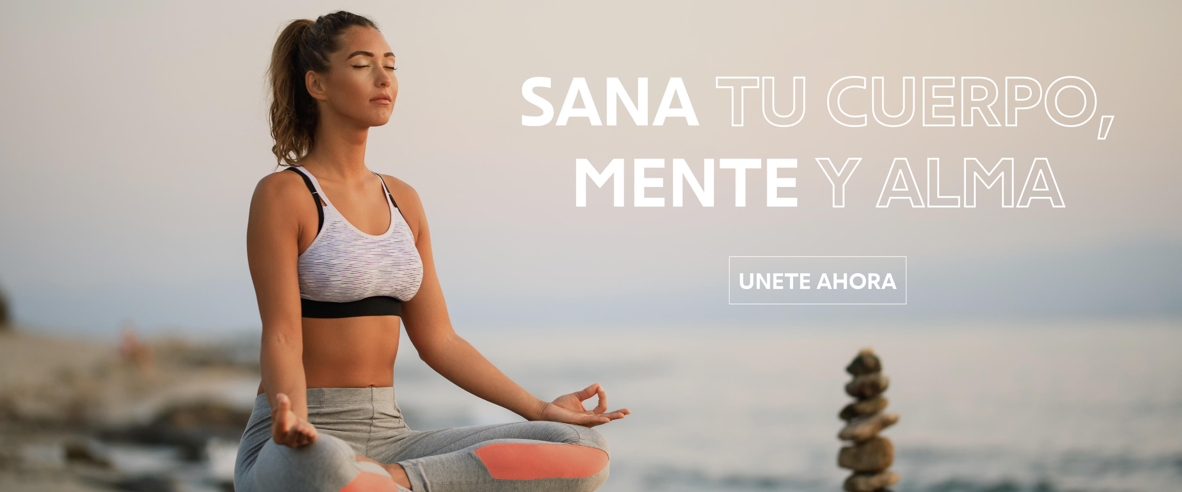 Todo