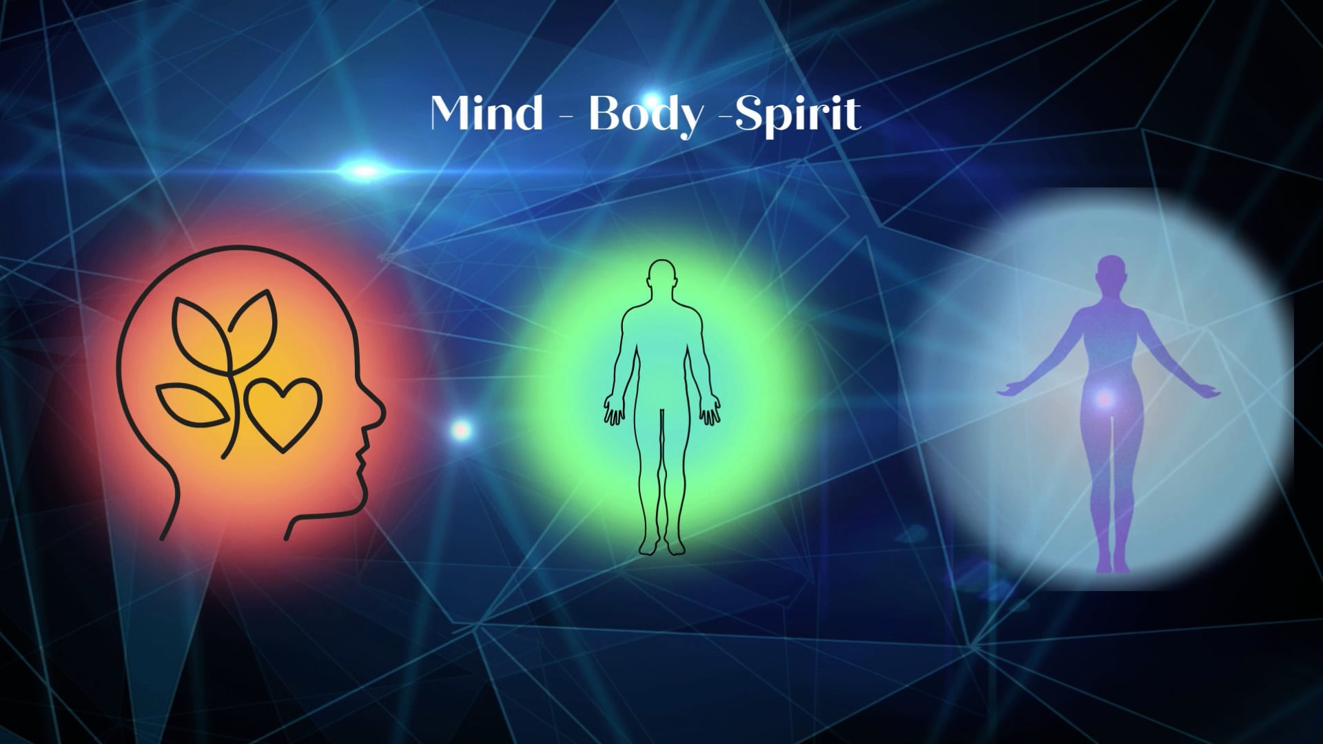 Chapter 10 - Blueprint Monthly Mastery Map