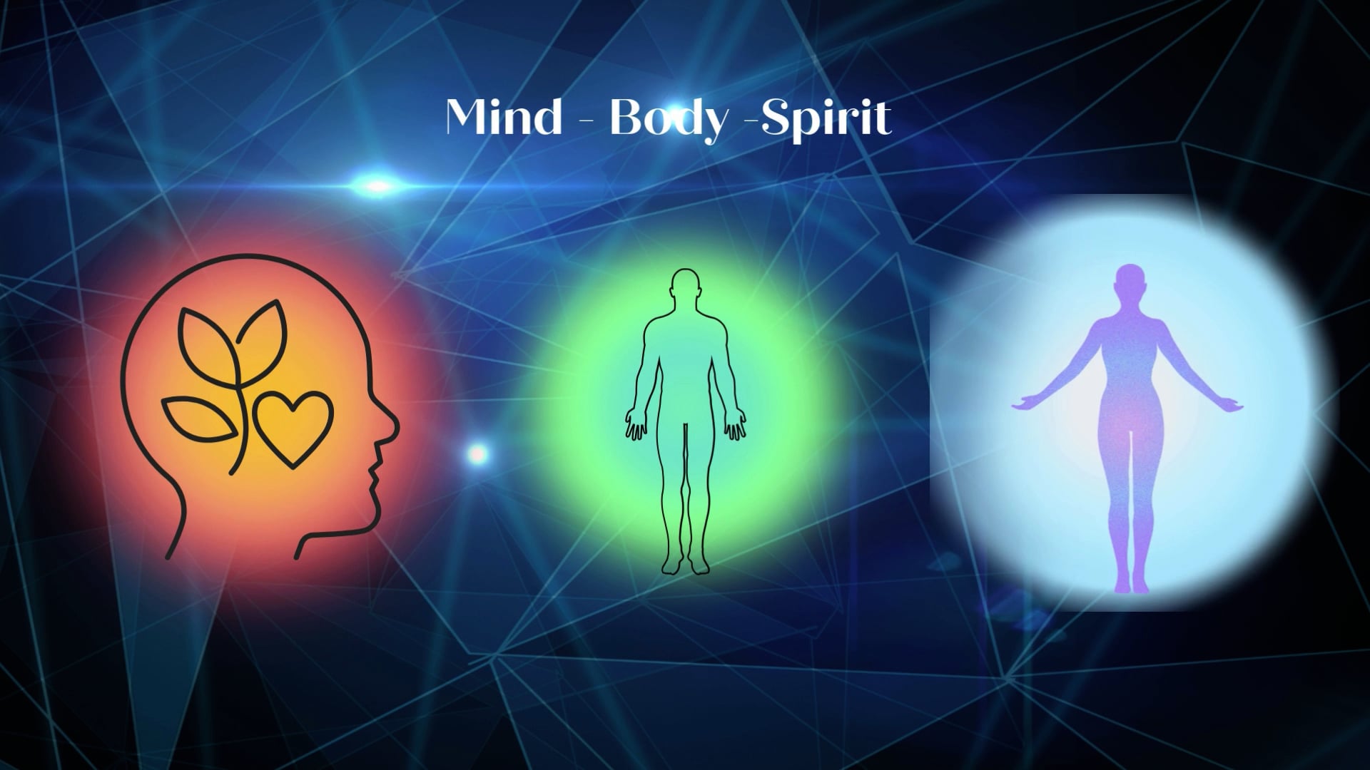 Chapter 9 - Blueprint Monthly Mastery Map