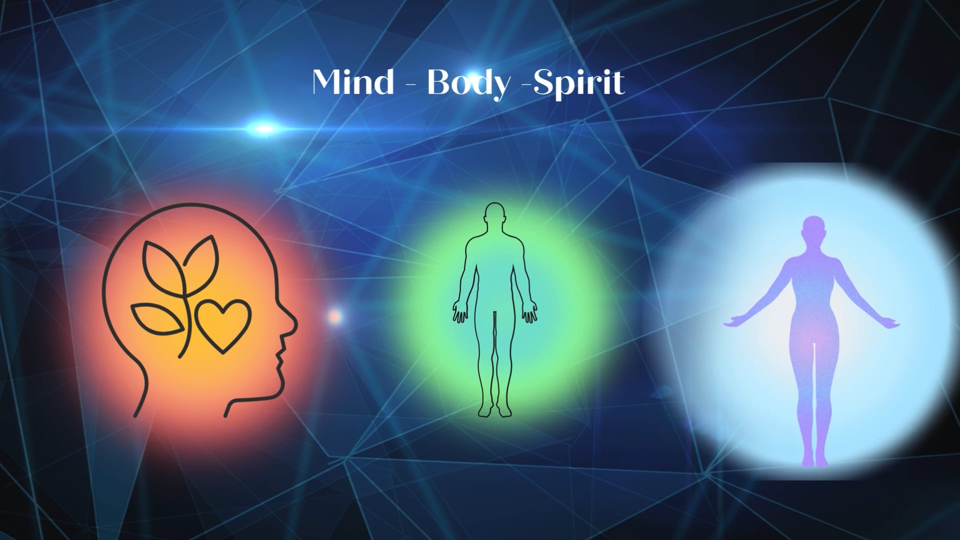 Chapter 2 - Blueprint Monthly Mastery Map