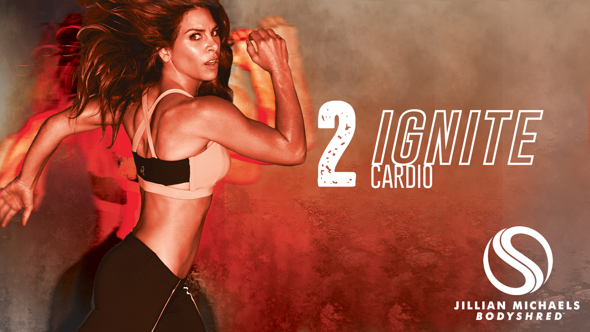 Кардио 2. Джиллиан Майклс BODYSHRED Ignite. Jillian Michaels body Shred. BODYSHRED Ignite. BODYSHRED трейлер.