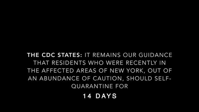 14 days.mp4