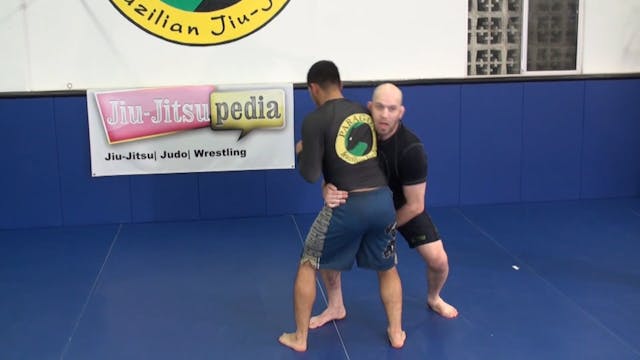 The greco slide by