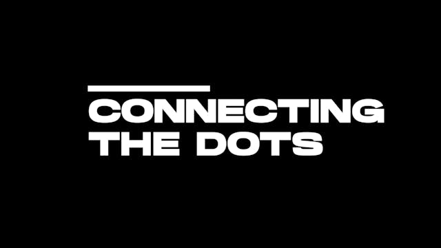 10_Raoul_connecting_the_dots