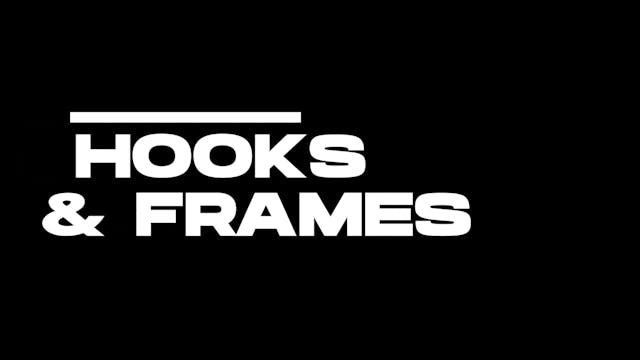 02_Raoul_hooks_and_frames