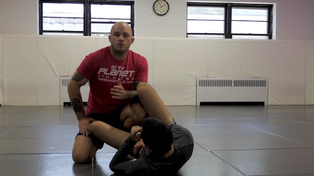 Live Drilling Explained