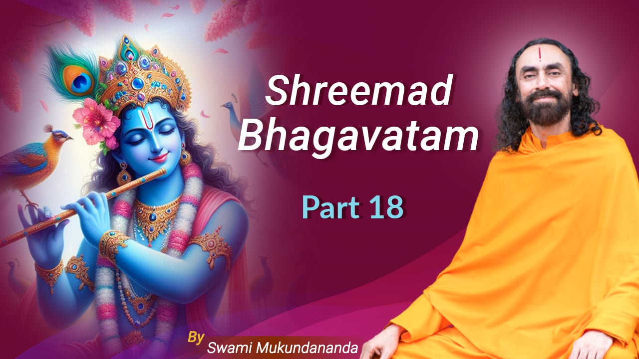 Bhagavat_Katha_Part18