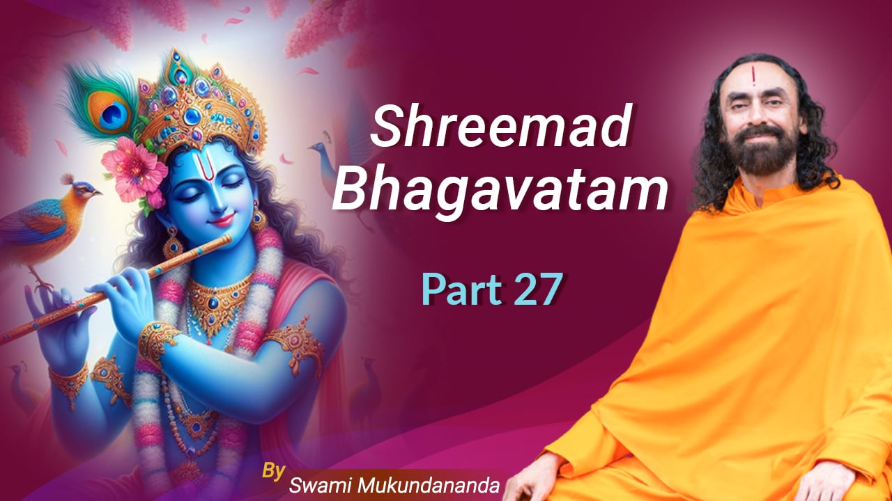 Bhagavat_Katha_Part27