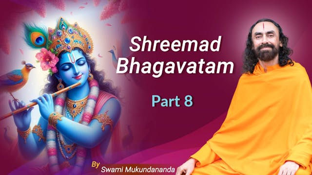 Bhagavat_Katha_Part8