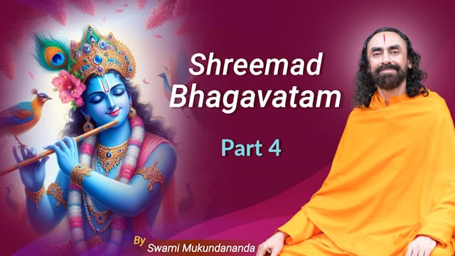 Bhagavat_Katha_Part4