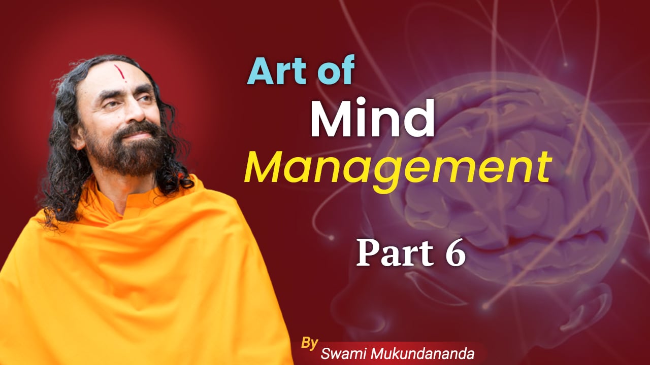 Art_of_Mind_Management_Part6