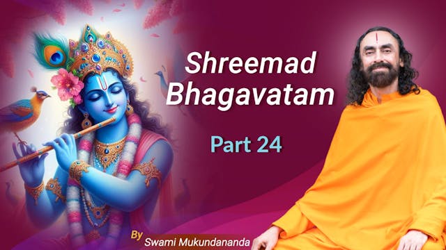 Bhagavat_Katha_Part24