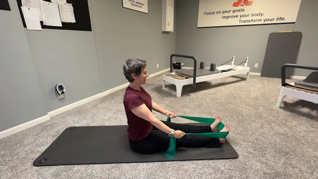 DJI_20260417_134906_713_video