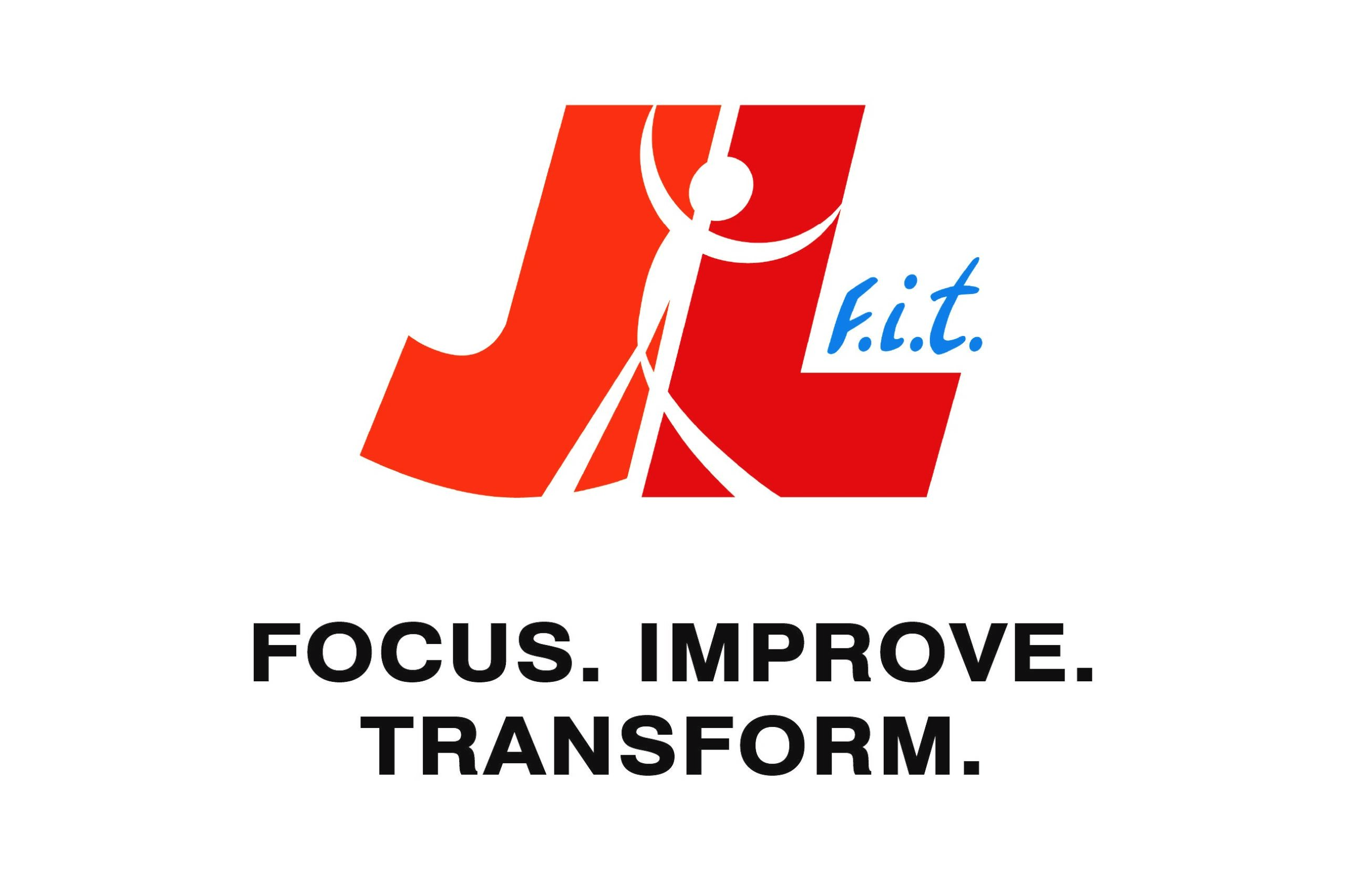 Joint Mobility Definition