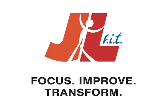 Joint Mobility Definition