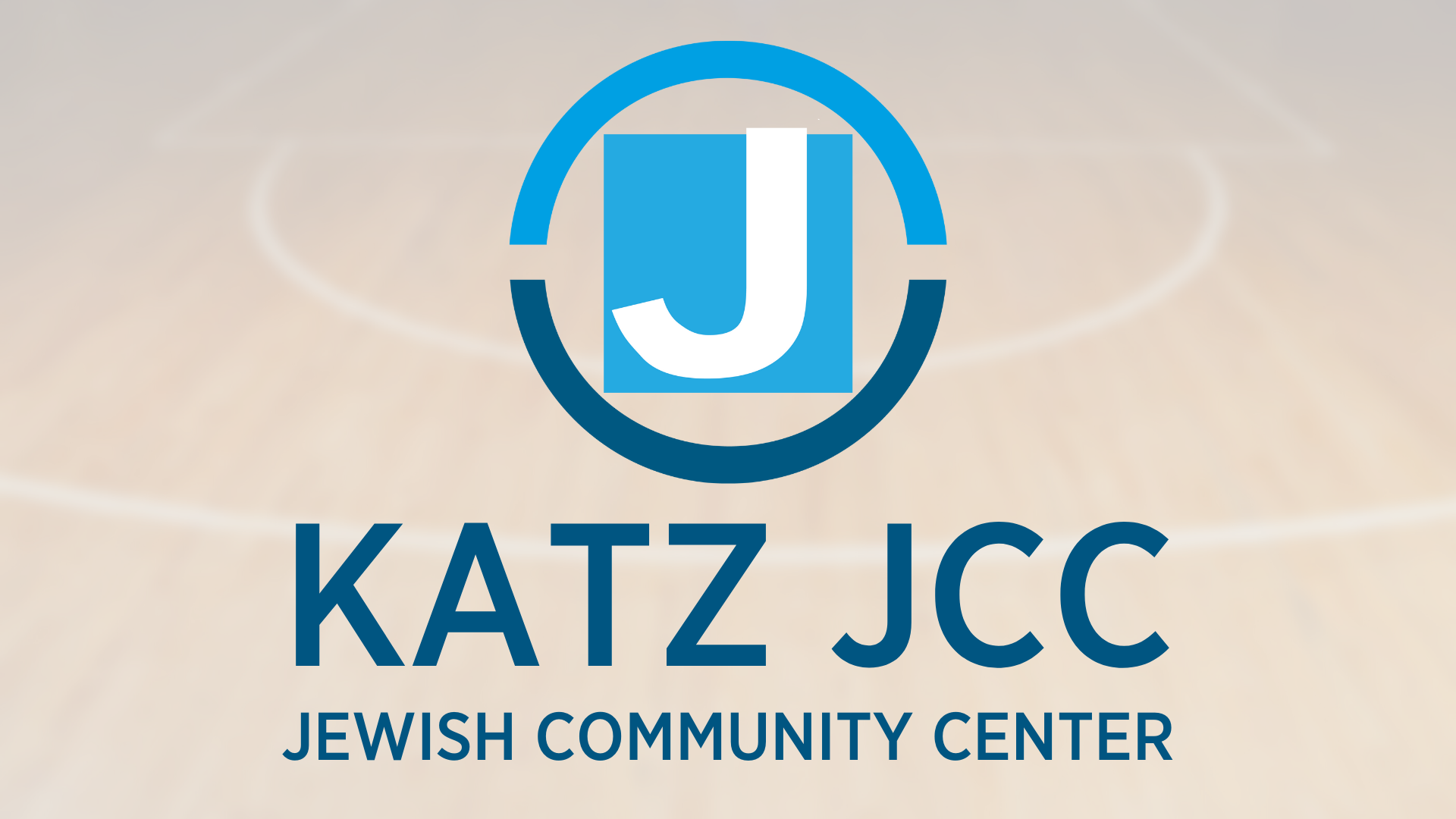 Jewish Community Center JLink