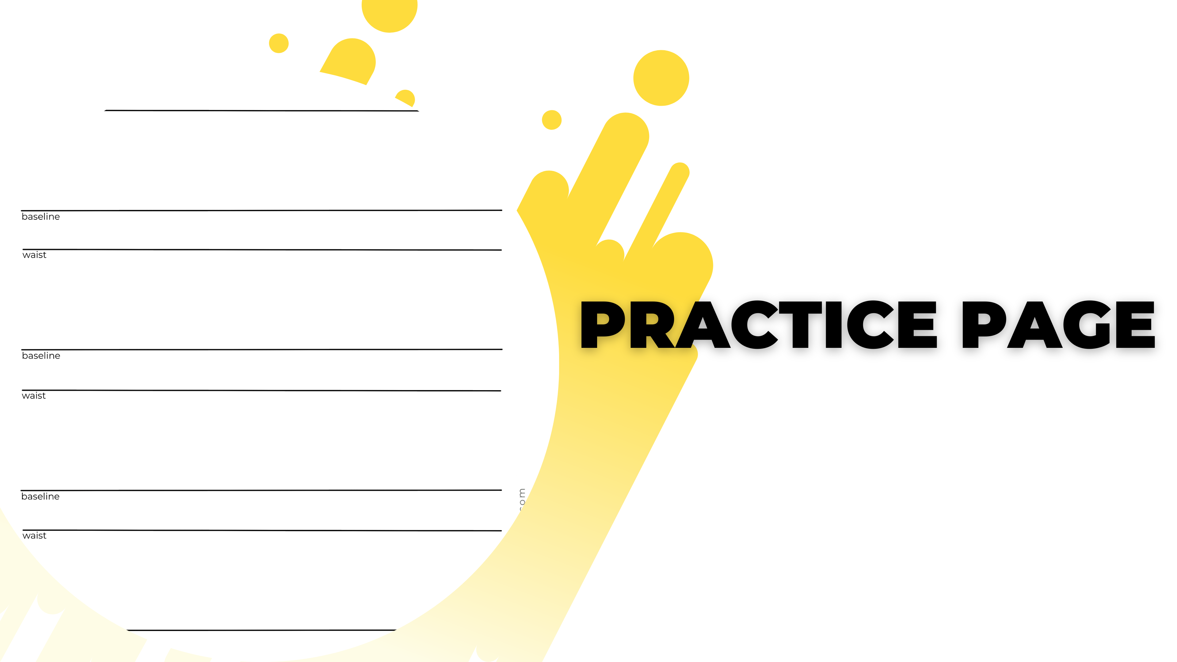 Bonus: Practicing template.pdf