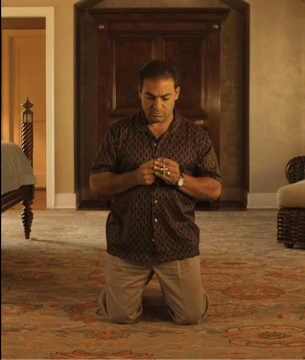 Vito Bonafacci (Directors cut)