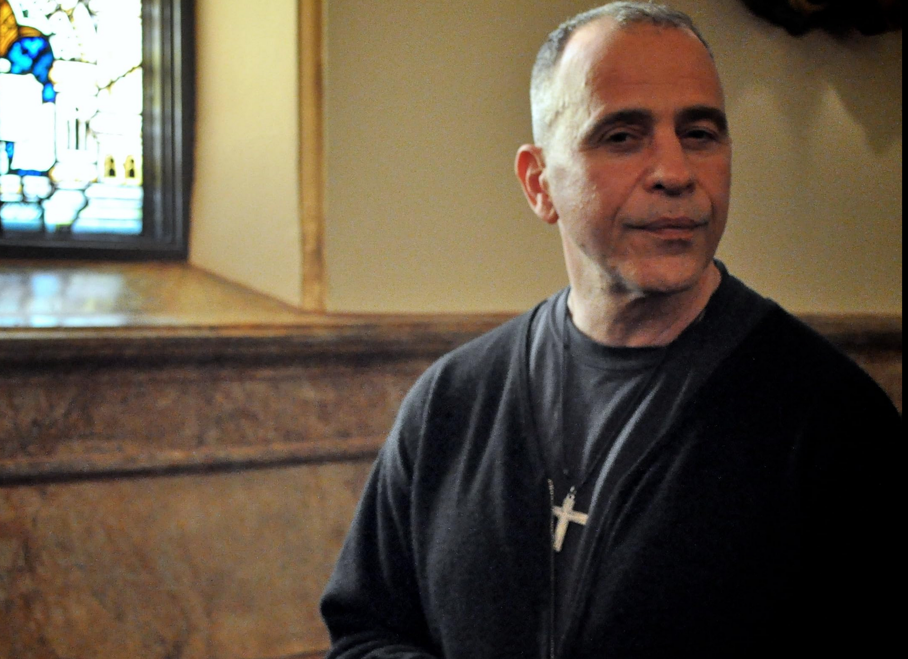 Death of a tree (Directors cut)