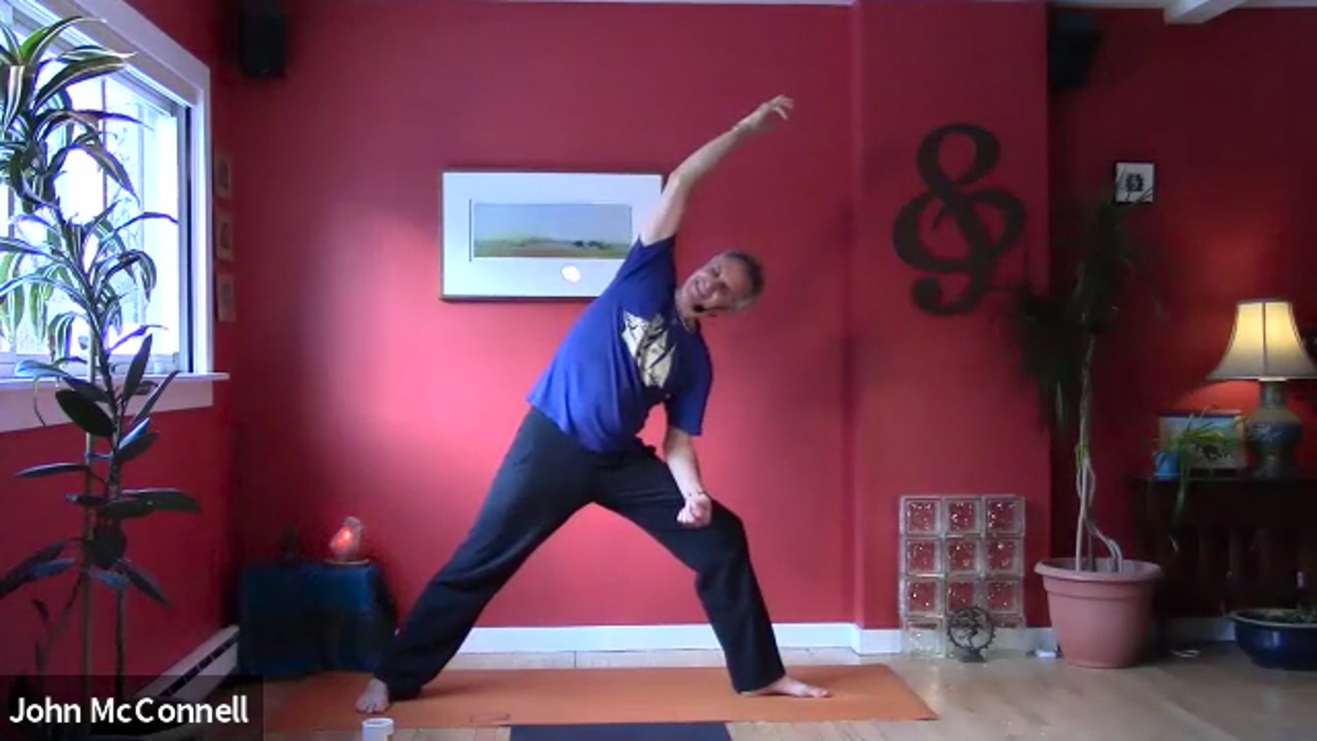 The Essence of All Teachings is Right Here