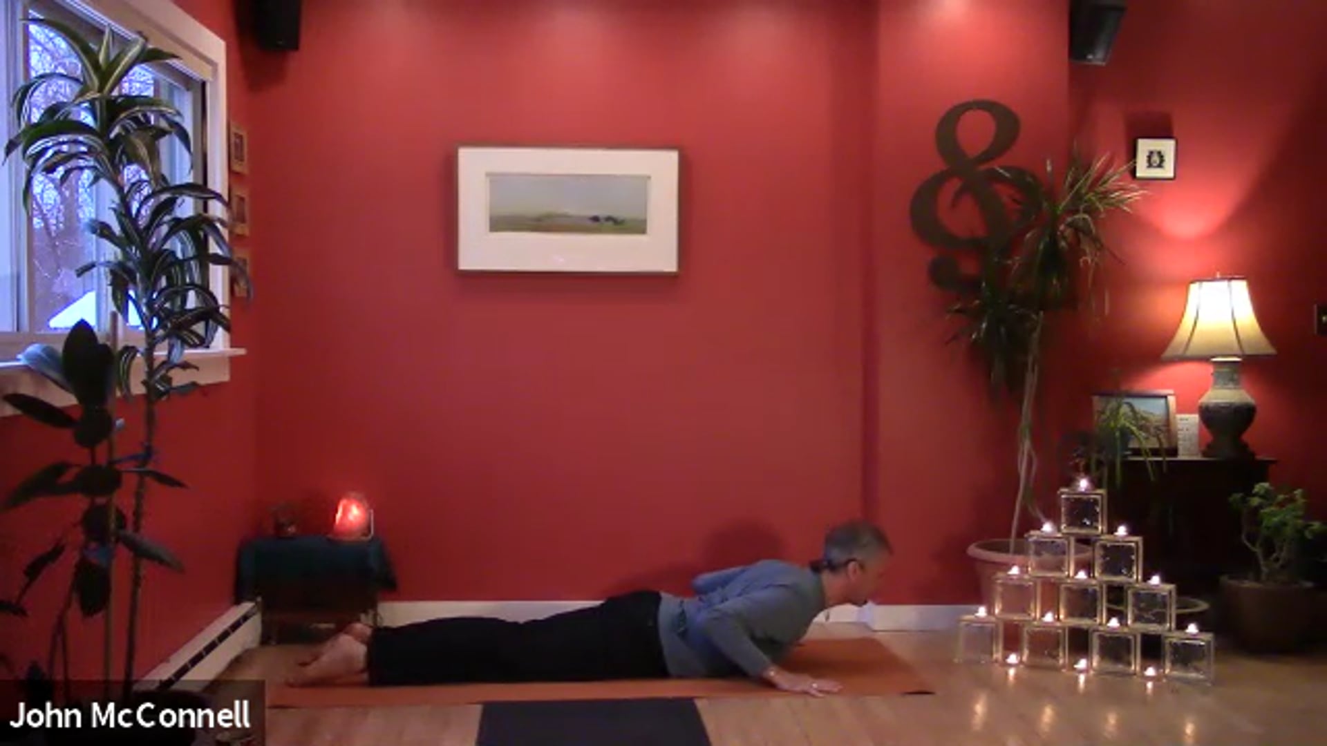 Cultivating Hope Through Imagination and Vulnerability