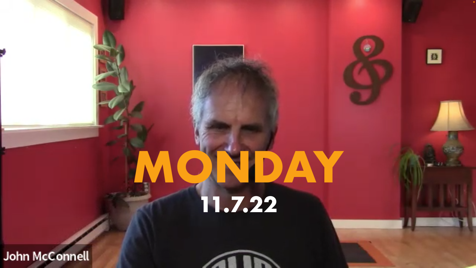 Removing Barriers to Awaken Love