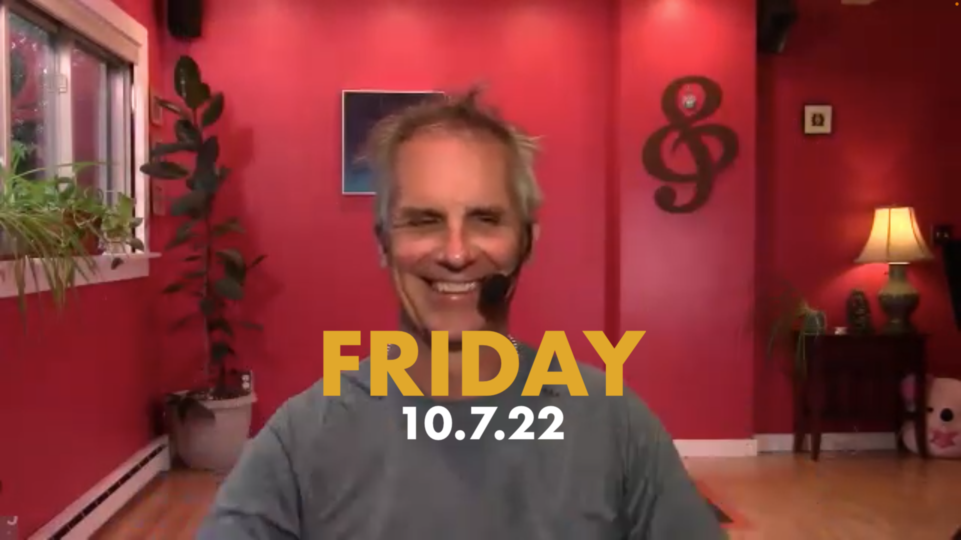 Sattva Means both Goodness and Existence