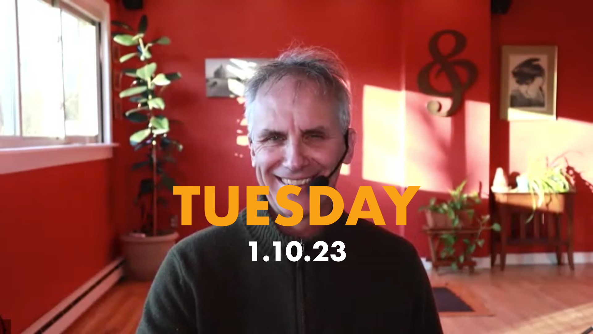 Suffering Should be Avoided