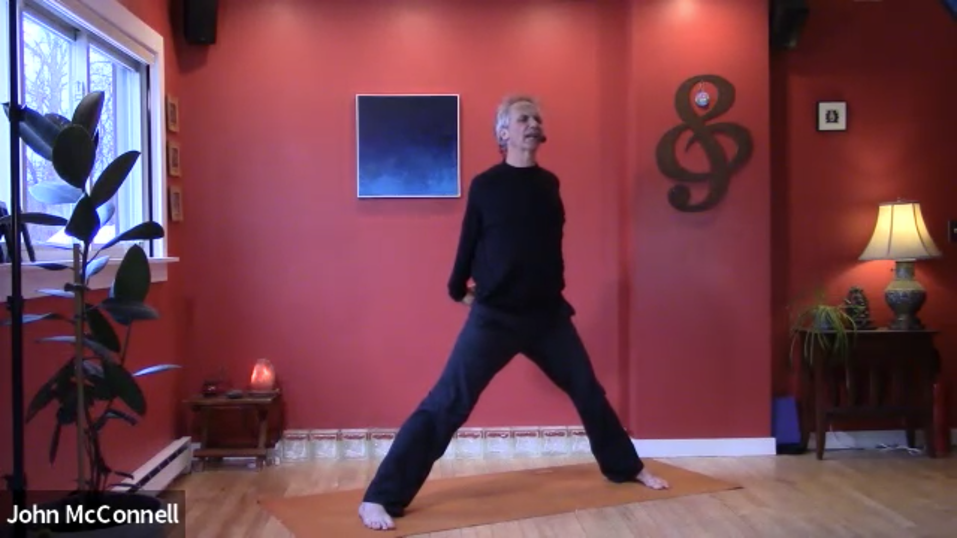 Positive Memories of 2021