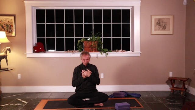 21 Day Holiday Helper Wellness Series...