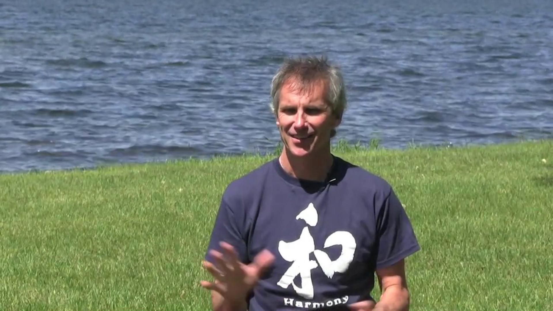 Purusha and Prakriti - Finding the Unchanging Through All That Changes